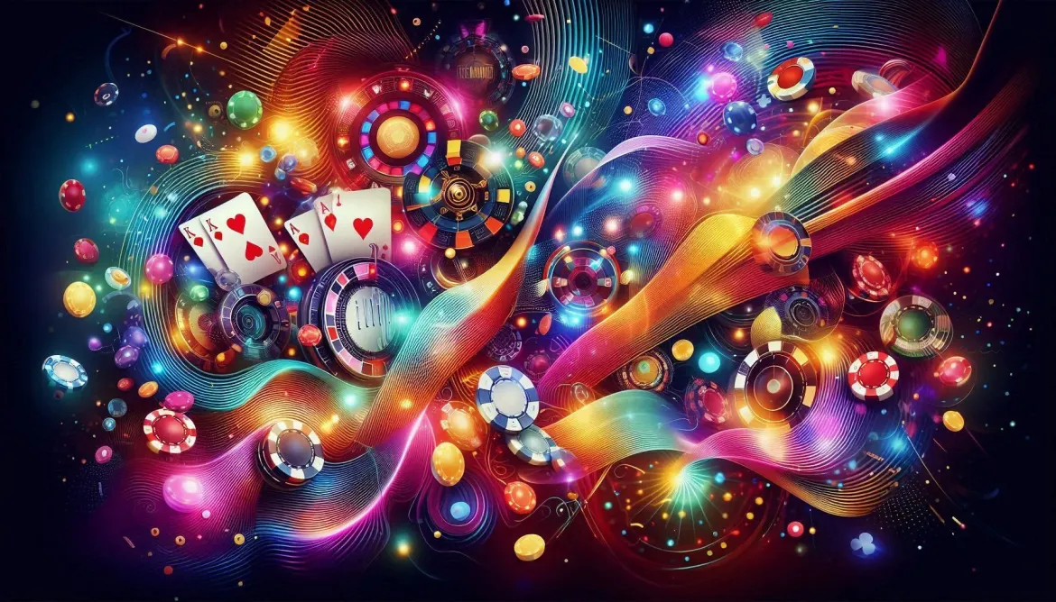 Voodoo Casino